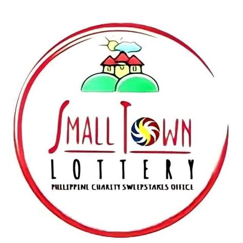 stl result rizal today|Nineteen Aces Gaming and Amusement Corp. .
